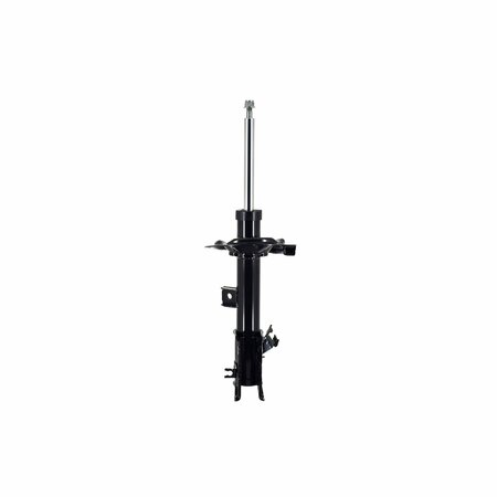 FCS STRUTS Suspension Strut Assembly, 331597R 331597R